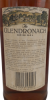 Photo by <a href="https://www.whiskybase.com/profile/strobi">strobi</a>
