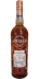 Glen Elgin 2008 LotG