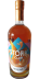 Stork Club Toffee Rye