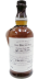 Balvenie 1966