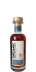 Mosgaard Organic MC