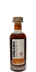 Mosgaard Organic MC