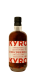 Kyrö Cinderella
