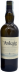 Port Askaig 08-year-old ElD