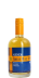 Agitator Single Malt Whisky Bq