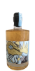 An Undisclosed Highland Distillery Single Malt Whisky