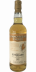 Fettercairn 1997 GM