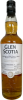 Glen Scotia 2014
