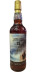 Macduff 2007 DocW