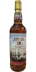 Macduff 2007 DocW