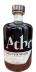 Athrú 2015 LGDi