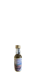 Glenrothes 16-year-old UD