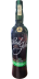 Paul John Classic Select Cask