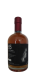 Bruichladdich 2011