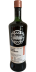 Dailuaine 2008 SMWS 41.159