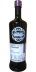 Balcones 2016 SMWS 140.11