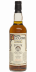 Tullibardine 1966 BA