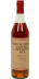 Van Winkle 13-year-old