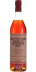 Van Winkle 13-year-old