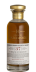 House of Hazelwood 37-year-old