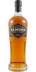 Tamdhu Batch Strength