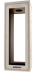 Foto van <a href="https://www.whiskybase.com/nl/profile/whiskybase-shop">Whiskybase Shop</a>