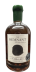 Tasmanian Single Malt The Black Spot TTRWC
