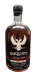 Iniquity TWL Rum Cask