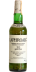 Laphroaig 10-year-old