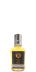 Waldviertler Whisky J.H. 06-year-old