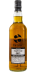 Laphroaig 2011 DT