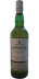Laphroaig 2013