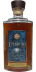 Liber 09-year-old