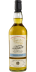 A Lowland Distillery 2007 ElD