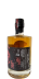 Mackmyra Dram Way 05 DrWa