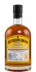 Benrinnes 2010 BNSp