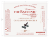 Photo by <a href="https://www.whiskybase.com/profile/batchone">BatchOne</a>