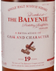 Photo by <a href="https://www.whiskybase.com/profile/malzbrenner">Malzbrenner</a>