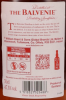 Photo by <a href="https://www.whiskybase.com/profile/malzbrenner">Malzbrenner</a>