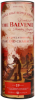 Photo by <a href="https://www.whiskybase.com/profile/kirschimport">KirschImport</a>