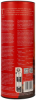 Photo by <a href="https://www.whiskybase.com/profile/kirschimport">KirschImport</a>