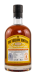 Highland Park 2014 BNSp
