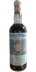 Photo by <a href="https://www.whiskybase.com/profile/booyakaza1976">Booyakaza1976</a>