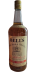 Bell's Old Scotch Whisky