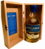 Photo by <a href="https://www.whiskybase.com/profile/drivekeef">Drivekeef</a>