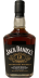 Jack Daniel's 12-year-old