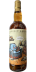Photo by <a href="https://www.whiskybase.com/profile/philipwu">PhilipWu</a>