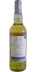 Clynelish 1997 BR