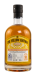Caol Ila 2010 BNSp