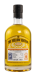 Ardmore 2005 BNSp